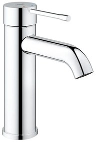 Baterie lavoar Grohe Essence, marime S