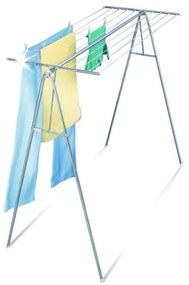 Uscător de rufe STAR - LEIFHEIT