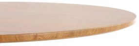Masa Sting - H73 cm