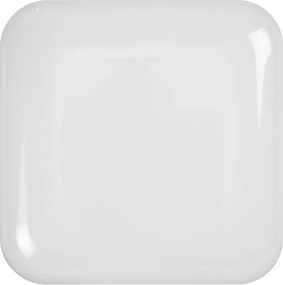 Osram - Lampă solară portabilă LED NIGHTLUX, 2W/5V, IP54, gri