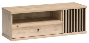 Masă TV/Dulap Claudi 07 (Stejar artisan). 1055491