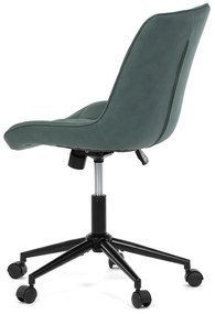 Scaun de birou Kraft (verde). 1120755