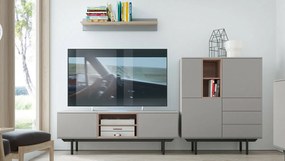 Mobilă pentru sufragerie Lima F105