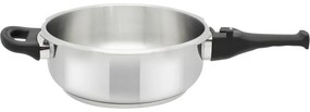 Elo 99285 Set de 5 oale sub presiune Praktika XL6+3 l