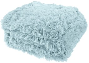 Pătură din micropluș 150x200 cm Cuddly – Catherine Lansfield