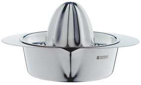 Storcător de citrice WMF GOURMET d. 13 cm oțel inoxidabil
