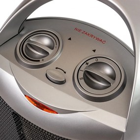 Mobilier complet de baie Vario Trim 80 stejar-antracit