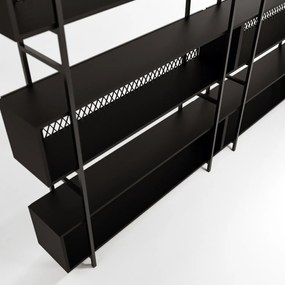 Raft Irek (Negru). 1072442