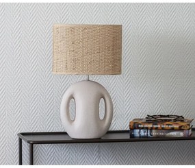 Cottex 8000100-5507 - Lampă de birou HOLD 1xE14/8W/230V