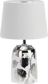 Rabalux 4548 - Lampă de masă SONAL 1xE14/40W/230V