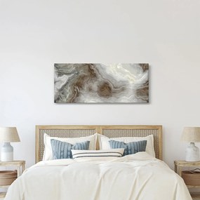 Tablou - Onyx (120x50 cm)