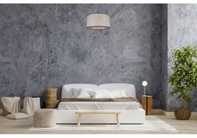 Lustră pe cablu NEXO 1xE27/60W/230V d. 40 cm