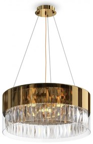 Lustra suspendata design modern Wonderland