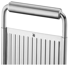 Răzătoare pentru castraveți WMF, lungime 30 cm