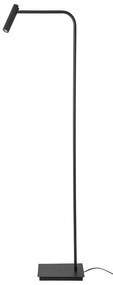 Lampadar LED cu spot directionabil design minimalist Sicily NVL-7140183
