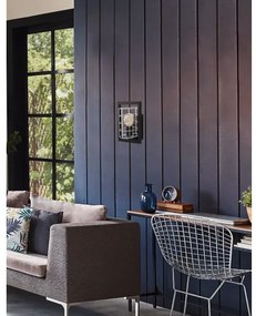 Aplică JUBILY 1xE27/40W/230V Eglo 43664