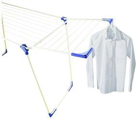 Uscător de rufe LEIFHEIT Classic Solid