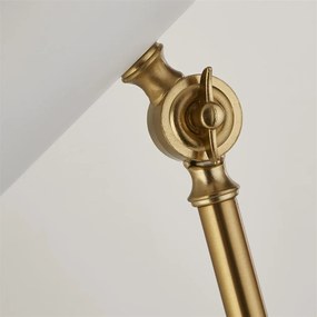 Veioza/Lampa de masa stil minimalist Beam