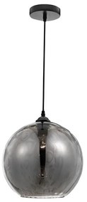 Lustra / Pendul design modern Ã˜30cm Jerardo NVL-8436423