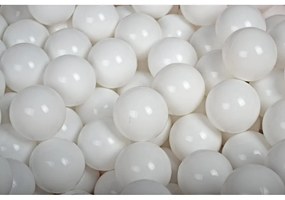 Teren de joacă din spumă turcoaz 6 buc. din catifea reiată înălțime 40 cm 100x35 cm Montessori – Meowbaby