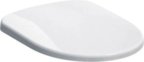 Capac wc Geberit Selnova