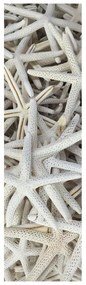 Fotojaluzele R014839R42150 (42x150 cm)