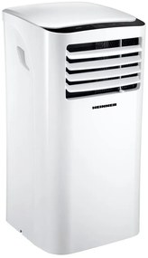 AER CONDITIONAT MOBIL HEINNER HPAC-09WH
