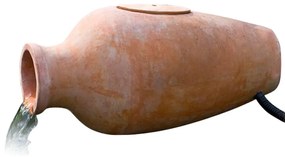 Ubbink Fantana decorativa AcquaArte Amphora 1355800