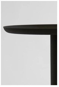 Măsuță auxiliară rotundă ø 39 cm Milaki – Light &amp; Living