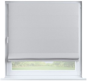 Stor roman Capri