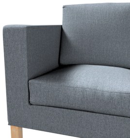 Husa pentru sofa Karlanda 2-locuri