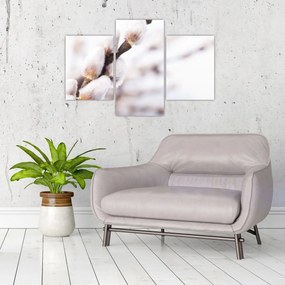 Tablou - Ramură (90x60 cm)