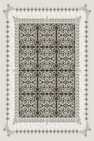 Covor Senegal,120x180