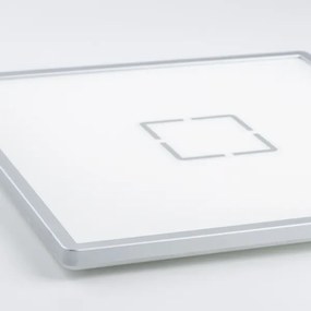 Plafonieră LED LENNA, 22 W, 230 V, 4000 K