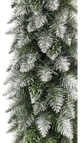 Decorațiune de Crăciun GIRLANDA 100 cm