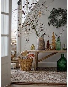 Coroniță de Crăciun ø 50 cm Cedar – Bloomingville