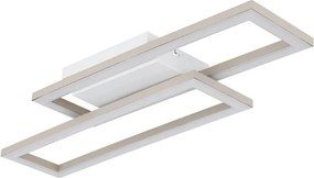Plafoniera LED design modern WILTON