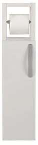 Dulap pentru baie Star White