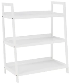 Raft Reon, tip 1, 63 x 36 x 77,5 cm