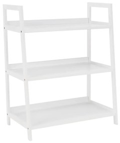 Raft Reon, tip 1, 63 x 36 x 77,5 cm