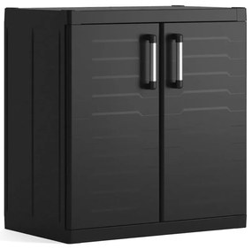 Dulap de atelier Detroit Low – Keter