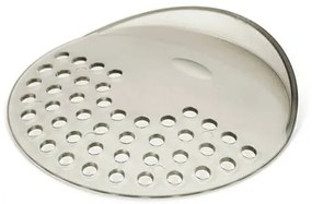 Strecuratoare 10.5 cm pentru conserve din plastic Misty NAVA NV 186 002