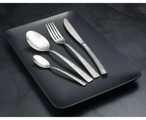 Berlinger Haus Set de tacâmuri din 24 de pieseBlackSmith