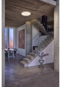 Plafonieră LED RGBW dimabilă SMART+ ORBIS LED/19W/230V Wi-Fi Ledvance