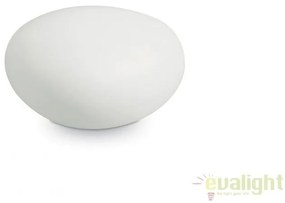 Lampa decorativa iluminat exterior SASSO PT1 D40 161761