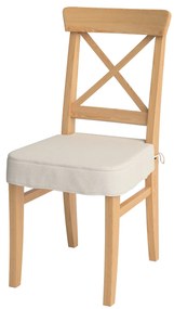 Husa pentru scaun Ikea Ingolf