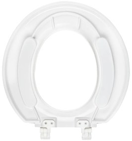 Capac WC Torino – Wenko