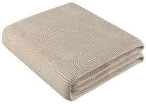 Cuvertură de pat  220x260cm