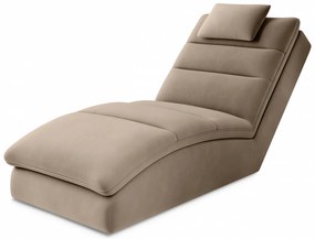 Sezlong Taco Nube 24