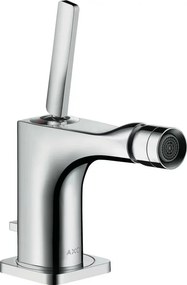 Baterie bideu Hansgrohe Axor CitterioE
